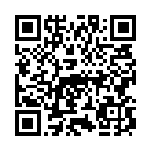 QR Code: http://docs.daz3d.com/doku.php/public/read_me/index/4195/start