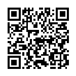 QR Code: http://docs.daz3d.com/doku.php/public/read_me/index/4197/start