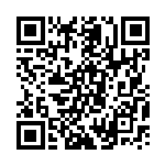 QR Code: http://docs.daz3d.com/doku.php/public/read_me/index/4198/start