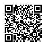 QR Code: http://docs.daz3d.com/doku.php/public/read_me/index/4199/start
