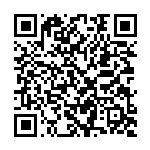 QR Code: http://docs.daz3d.com/doku.php/public/read_me/index/42/file_list