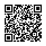 QR Code: http://docs.daz3d.com/doku.php/public/read_me/index/42/start