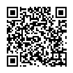 QR Code: http://docs.daz3d.com/doku.php/public/read_me/index/4200/file_list