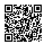 QR Code: http://docs.daz3d.com/doku.php/public/read_me/index/4200/start