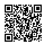 QR Code: http://docs.daz3d.com/doku.php/public/read_me/index/42000_42999