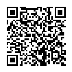 QR Code: http://docs.daz3d.com/doku.php/public/read_me/index/4201/file_list