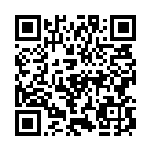 QR Code: http://docs.daz3d.com/doku.php/public/read_me/index/4201/start