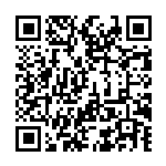 QR Code: http://docs.daz3d.com/doku.php/public/read_me/index/4202/file_list