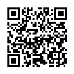 QR Code: http://docs.daz3d.com/doku.php/public/read_me/index/4202/start