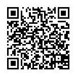 QR Code: http://docs.daz3d.com/doku.php/public/read_me/index/42039/file_list