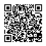 QR Code: http://docs.daz3d.com/doku.php/public/read_me/index/42039/start