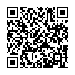 QR Code: http://docs.daz3d.com/doku.php/public/read_me/index/42067/file_list