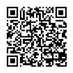 QR Code: http://docs.daz3d.com/doku.php/public/read_me/index/42067/start