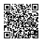 QR Code: http://docs.daz3d.com/doku.php/public/read_me/index/42069/file_list