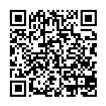 QR Code: http://docs.daz3d.com/doku.php/public/read_me/index/42069/start