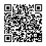 QR Code: http://docs.daz3d.com/doku.php/public/read_me/index/42071/file_list