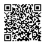 QR Code: http://docs.daz3d.com/doku.php/public/read_me/index/42071/start