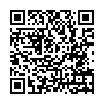 QR Code: http://docs.daz3d.com/doku.php/public/read_me/index/42073/file_list