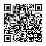 QR Code: http://docs.daz3d.com/doku.php/public/read_me/index/42073/start