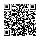 QR Code: http://docs.daz3d.com/doku.php/public/read_me/index/42075/file_list