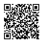 QR Code: http://docs.daz3d.com/doku.php/public/read_me/index/42075/start