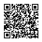 QR Code: http://docs.daz3d.com/doku.php/public/read_me/index/42077/file_list