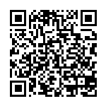 QR Code: http://docs.daz3d.com/doku.php/public/read_me/index/42077/start