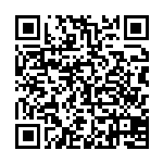 QR Code: http://docs.daz3d.com/doku.php/public/read_me/index/42079/file_list