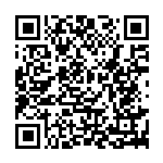 QR Code: http://docs.daz3d.com/doku.php/public/read_me/index/42083/start