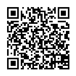 QR Code: http://docs.daz3d.com/doku.php/public/read_me/index/42085/file_list