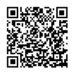 QR Code: http://docs.daz3d.com/doku.php/public/read_me/index/42087/start