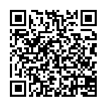 QR Code: http://docs.daz3d.com/doku.php/public/read_me/index/42091/file_list