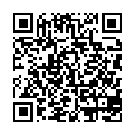 QR Code: http://docs.daz3d.com/doku.php/public/read_me/index/42091/start