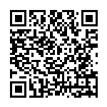 QR Code: http://docs.daz3d.com/doku.php/public/read_me/index/42095/file_list