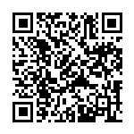 QR Code: http://docs.daz3d.com/doku.php/public/read_me/index/42097/file_list