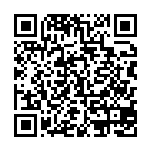 QR Code: http://docs.daz3d.com/doku.php/public/read_me/index/42097/start