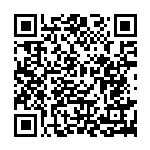 QR Code: http://docs.daz3d.com/doku.php/public/read_me/index/42109/start