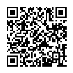 QR Code: http://docs.daz3d.com/doku.php/public/read_me/index/42149/file_list