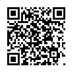 QR Code: http://docs.daz3d.com/doku.php/public/read_me/index/4216/start