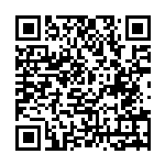 QR Code: http://docs.daz3d.com/doku.php/public/read_me/index/42161/file_list