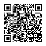 QR Code: http://docs.daz3d.com/doku.php/public/read_me/index/42161/start