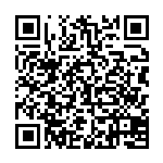 QR Code: http://docs.daz3d.com/doku.php/public/read_me/index/42163/file_list