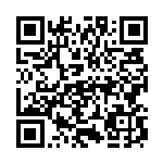 QR Code: http://docs.daz3d.com/doku.php/public/read_me/index/4217/start