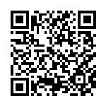 QR Code: http://docs.daz3d.com/doku.php/public/read_me/index/4218/start