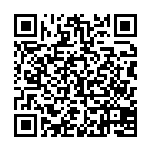 QR Code: http://docs.daz3d.com/doku.php/public/read_me/index/42183/file_list