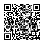 QR Code: http://docs.daz3d.com/doku.php/public/read_me/index/42183/start