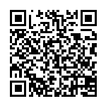 QR Code: http://docs.daz3d.com/doku.php/public/read_me/index/42185/file_list