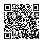 QR Code: http://docs.daz3d.com/doku.php/public/read_me/index/42185/start