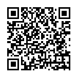 QR Code: http://docs.daz3d.com/doku.php/public/read_me/index/42189/file_list