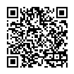 QR Code: http://docs.daz3d.com/doku.php/public/read_me/index/42189/start